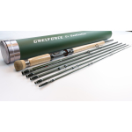 G+ Destination Graphene 13ft 9in 8/9# 6pc